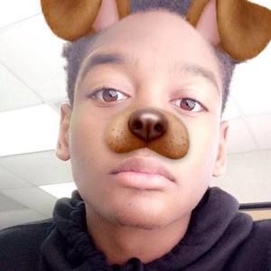 Meet your Posher, Charles